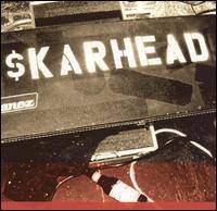 Skarhead : NY Thugcore: The Hardcore Years (1994-2000)